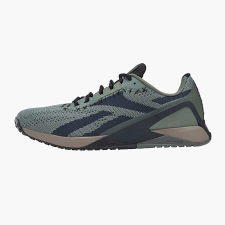 Rogue crossfit shoes new arrivals